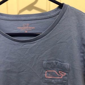 Vineyard Vines Women’s long sleeve shirt